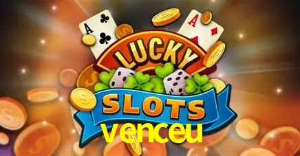 Plushie Frenzy Slot - PG Soft Game
