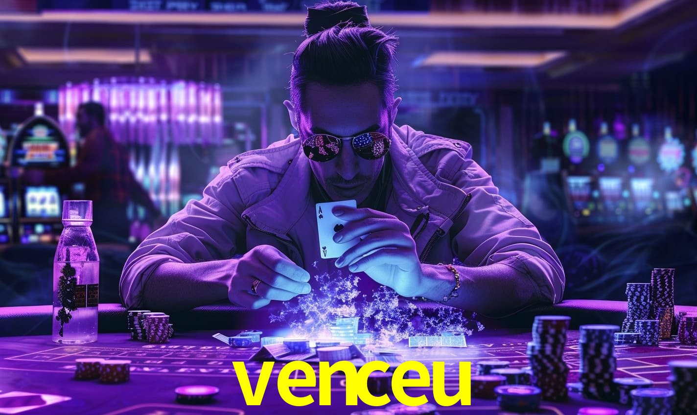 Quick Registration