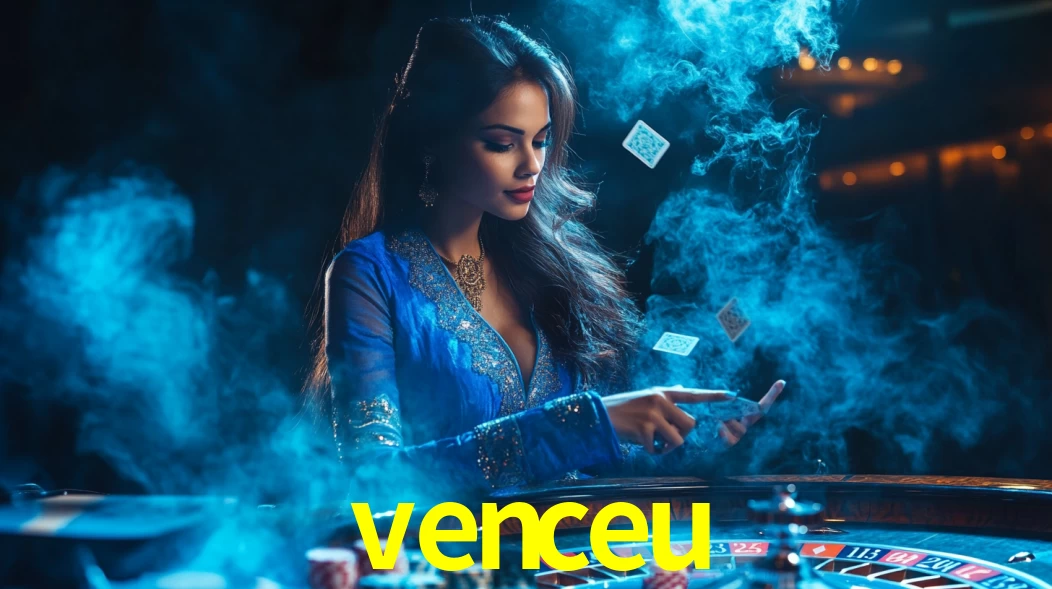 Platform Infrastructure
