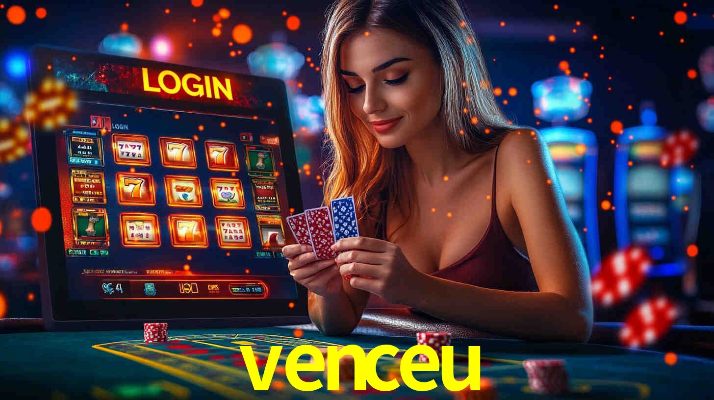 Android Download