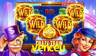 Fortune Tiger Slot