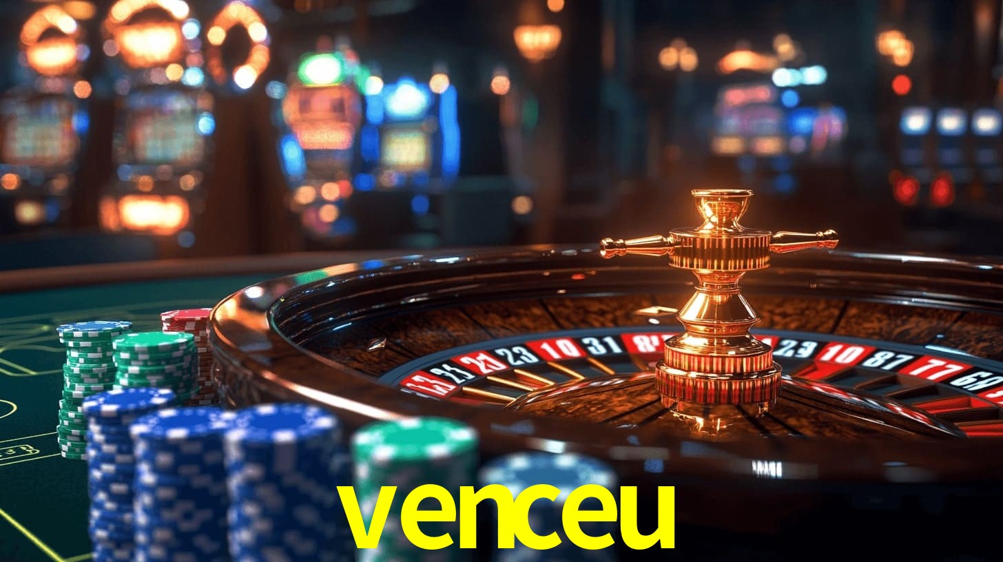 Tournament Betting