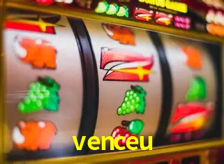 Bikini Paradise Slot - PG Soft