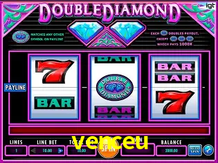 Slot Games Collection