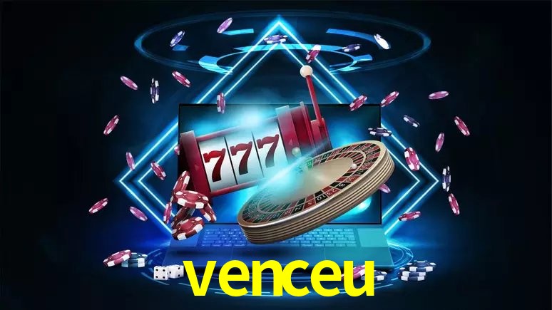VIP Bronze Benefits