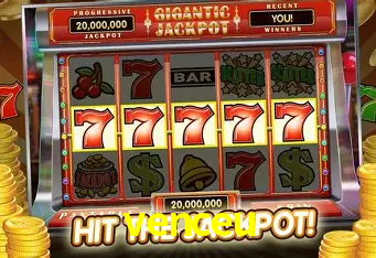 Prosperity Fortune Tree - PG Soft Slot