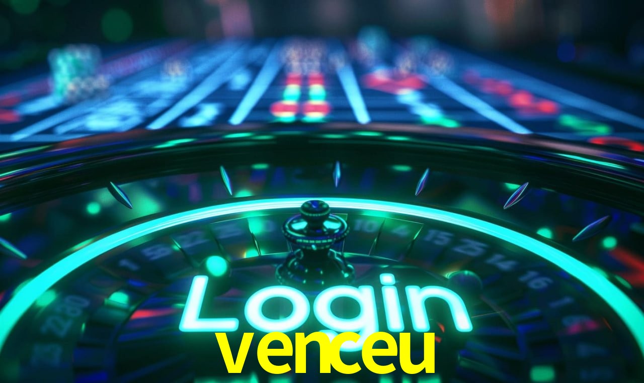 Telegram Promoções