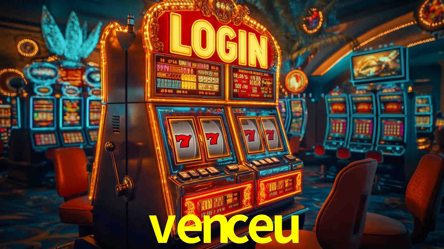 Welcome Bonus - Golden Dragon