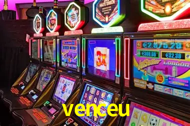 The Great Icescape Slot - PG Soft